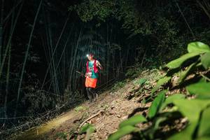 BIB: 
                            <button type="button" onclick="openModal(28144757)" class="btn btn-primary btn-sm float-right btn-popup" data-toggle="modal" data-target=".modal-high-quality">
                        <i class="fas fa-shopping-cart"></i> Add to Cart
                    </button>
                                            <button type="button" onclick="isThisMe(28144757, true)" class="btn btn-success btn-sm float-right btn-popup btn-isme hidden" data-toggle="tooltip" data-placement="bottom" title="นี่คือรูปของคุณใช่ไหม คลิกที่นี่เพื่อเอาเข้าอัลบั้ม">
                        <i class="fas fa-plus"></i> Add to album
                    </button>
                    <button type="button" onclick="isThisMe(28144757, false)" class="btn btn-warning btn-sm float-right btn-popup btn-isnotme hidden">
                        <i class="fas fa-ban"></i> Remove from album
                    </button>